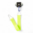 Magnetic Cable / Extension Cord Hanger