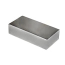 100mm x 50mm x 25mm Block (Rare Earth)