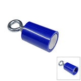 Magnetic Stud Finder - Blue (Adjustable Strength)