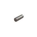10mm x 30mm Rod Magnet (Alnico)