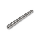 25mm x 600mm Separation Tube Magnet (Rare Earth) | 10000+ Gauss