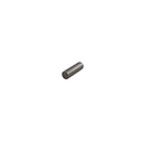 4mm x 15mm Rod Magnet (Alnico)