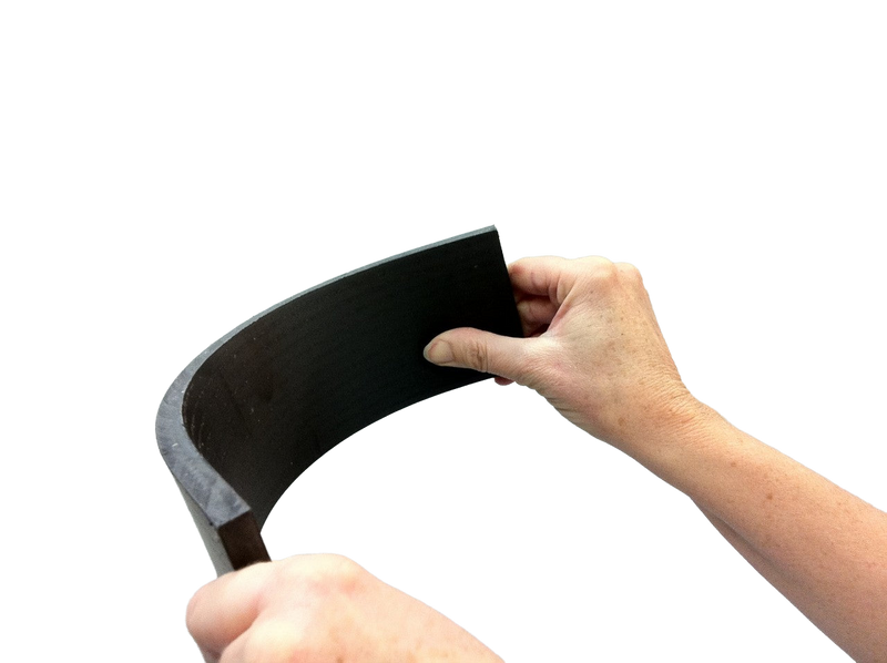 a person holding a knife in their hand