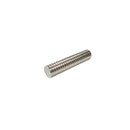 10mm x 2mm Disc (Rare Earth)