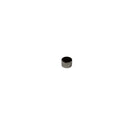 6mm x 4mm Disc (Rare Earth)