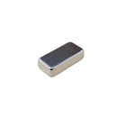 12.5mm x 6mm x 3.5mm Block  (Rare Earth)