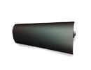 CLEARANCE - 500 X 300 x 0.7mm Flexible Iron Sheet (Not Magnetic)