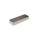 30mm x 10mm x 5mm Block (Rare Earth)