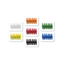 Super Memo Magnets (12 magnets per Pack)