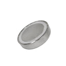 75 x 18mm Pot with 10mm Thread & 16mm Boss (Rare Earth)