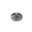 42 x 9mm Pot with 6mm Thread & 11mm Boss (Rare Earth)