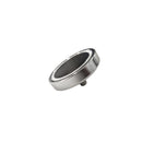 42 x 9mm Pot with 6mm Thread & 11mm Boss (Rare Earth)