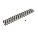 3mm x 2mm Disc (Samarium Cobalt)