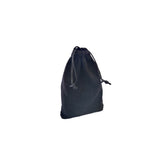 Magnet Storage Pouch - 70mm x 90mm