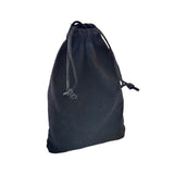 Magnet Storage Pouch - 100mm x 140mm
