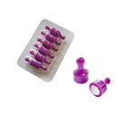 Super Memo Magnets (12 magnets per Pack)