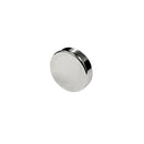 19mm x 5mm Disc N35H (Rare Earth)