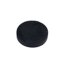31mm x 6mm Flush Thread & Rubber Case (M5 Internal Thread)