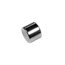 25mm x 20mm Rod (Rare Earth)