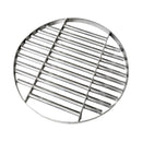 Grate Separation Magnet - Round - 670mm (Fully Welded)