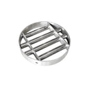 Grate Separation Magnet - Round - 250mm