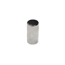 9mm x 17.5mm Rod (Rare Earth)