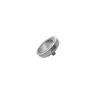 32 x 8mm Pot with 6mm Thread & 10mm Boss (Rare Earth)