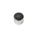 25mm x 20mm Rod (Rare Earth)