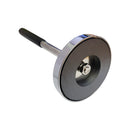 Heavy Duty Magnetic Telescopic Pick Up Tool