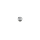 9.25mm x 5.08mm Disc (Rare Earth)