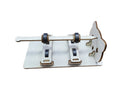 Maglev Science Demonstration Kit (Magnetic Levitation)
