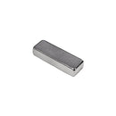 30mm x 10mm x 6mm Block (Rare Earth)
