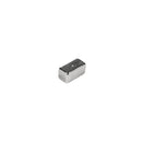 10mm x 5mm x 5mm Block (Rare Earth)