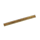 3mm x 2mm Disc (Rare Earth, Gold)