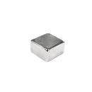 20mm x 20mm x 12mm Block  (Rare Earth)