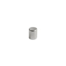 2mm x 4mm Rod - N52 (Rare Earth)