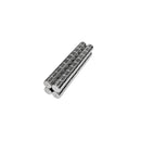 6mm x 5mm Disc (Rare Earth)