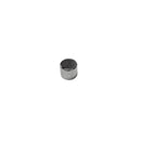 6mm x 5mm Disc (Rare Earth)