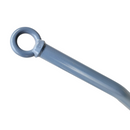 72" / 1800mm Towable Magnetic Rolling Sweeper