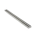 2mm x 1mm Disc - N52 (Rare Earth)