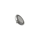 36 x 8mm Pot with 6mm Thread & 10mm Boss (Rare Earth)