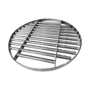 Grate Separation Magnet - Round - 670mm (Fully Welded)