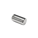 9mm x 17.5mm Rod (Rare Earth)