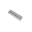 9.25mm x 5.08mm Disc (Rare Earth)