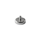 32 x 8mm Pot with 6mm Thread & 10mm Boss (Rare Earth)