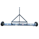 72" / 1800mm Towable Magnetic Rolling Sweeper