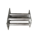 Grate Separation Magnet - Double Layer - 150mm x 200mm x 100mm