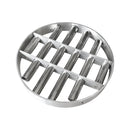 Grate Separation Magnet - Round - 300mm
