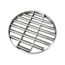 Grate Separation Magnet - Round - 400mm