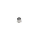 3mm x 2mm Disc (Rare Earth)
